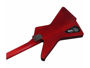 Ibanez MDB5 OXB Mike D'Antonio Signature - Oxblood Weathered Black immagine alternativa  7
