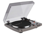 Audio-technica AT-LP2X