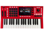 Akai MPC key 37