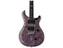 Prs SE Custom 24 Quilt Violet