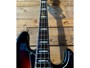 Fender Classic 70 Jazz Bass