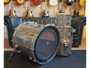Pearl Reference - 4 Pcs Drumset in Crystal Rain