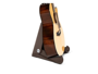 Taylor Compact Folding Guitar Stand Brown