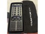 Native Instruments Traktor X1 Mk3 + Modular Bag
