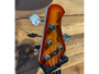 Sterling Ray34 Honey Burst