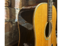 Taylor 810 + LR Bagg Dual Source