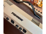 Fishman Loudbox Artist