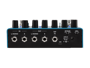 Fender Reflecting Pool Delay/Reverb alternative image  2