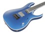 Ibanez JBM9999AMM Jake Bowen signature alternative image  2