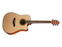 Crafter HDE-250 Natural