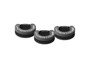 Cympad CY UT-FT - Undertones Floor Tom Leg Pads