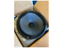Fender 68 Custom Vibro Champ alternative image  7