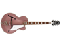 Vox Giulietta VGA-5TPS Pearl rose