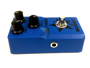 Blackstar LT Boost alternative image  2