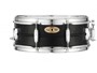 Pearl EKS1455 - 14