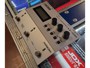Boss VE-500 Vocal Performer