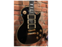 Epiphone Peter Frampton Les Paul Custom PRO Limited Edition Gloss Black