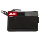 Plastica Panaro CRDPOU002 Organizer Pouch Medium 270x185mm