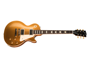 Gibson Les Paul Standard 50s Gold Top
