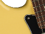 Fender Player Stratocaster HSH PF Buttercream