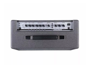 Blackstar Silverline Special 50W