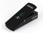 Ernie Ball 6203 VPJR volume pedal with tuner