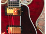 Gibson ES-355 Curly
