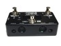One Control  Gecko MKII
