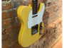 Fender Telecaster Beck Edition TL68