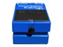 Boss Cs-3 immagine alternativa  5