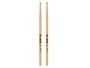 Vic Firth SSOA Signature series Ash Soan