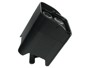 Algam Lighting Eventpar 412 Hex IP