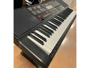Casio CT-X700