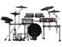 Roland TD-50KV2 - Electronic Drum Set