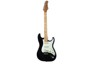 Eko ST-401 Black