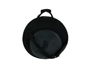 Tama PBC22 - POWERPAD Cymbal Bag