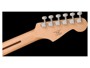 Squier SONIC® STRATOCASTER® LEFT-HANDED