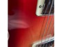 Gibson Les Paul 70s Deluxe Cherry Sunburst