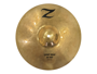 Zildjian K/Z Special Hi Hat Dyno Beat 13