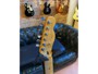 Fender Telecaster American Standard Natural [2015]