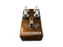 Mad Professor 1 Pedal immagine alternativa  1