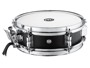 Meinl MPCSS Rullante compatto da 10