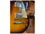 Gibson 1958 Les Paul Standard Reissue Vos Bourbon Burst