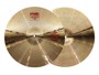 Paiste 2002 Medium Hi Hat 14