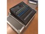 Allen & Heath QU-16 + Case immagine alternativa  3