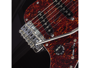 Schecter Route 66 Yin Limited Edition