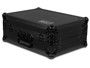 Udg U91021BL3 Flight Case CDJ / Mixer Mk3 Black