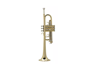 Soundsation Trumpet STPGD-10C
