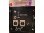 Electrovoice zeck a900
