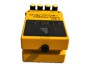 Boss Os-2